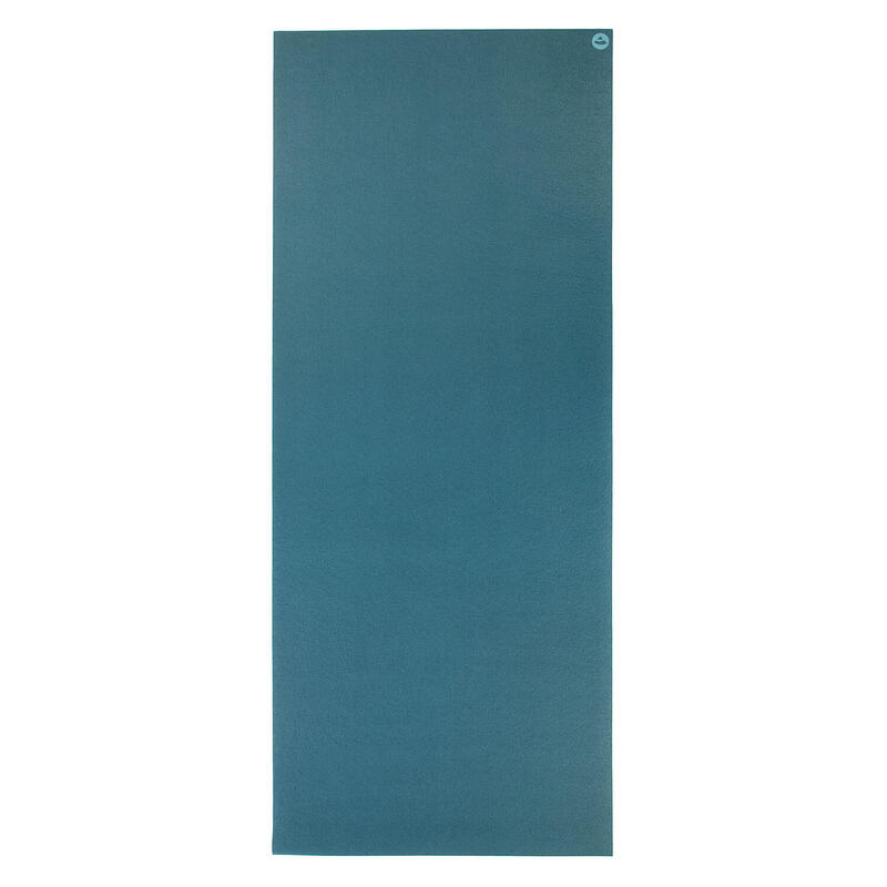 Rishikesh Premium 80 XL, PVC blau