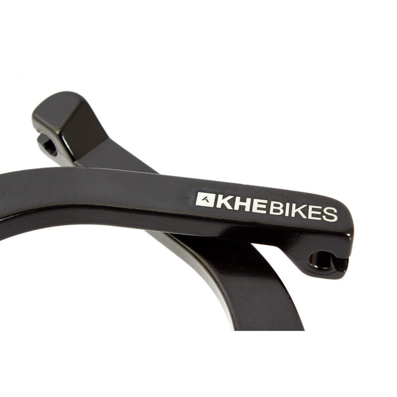 BMX U-BRAKE TYLNY KHEBIKES