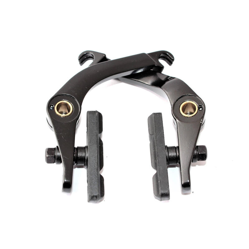 BMX U-BRAKE PROMAX VOOR/ACHTER KHEBIKES