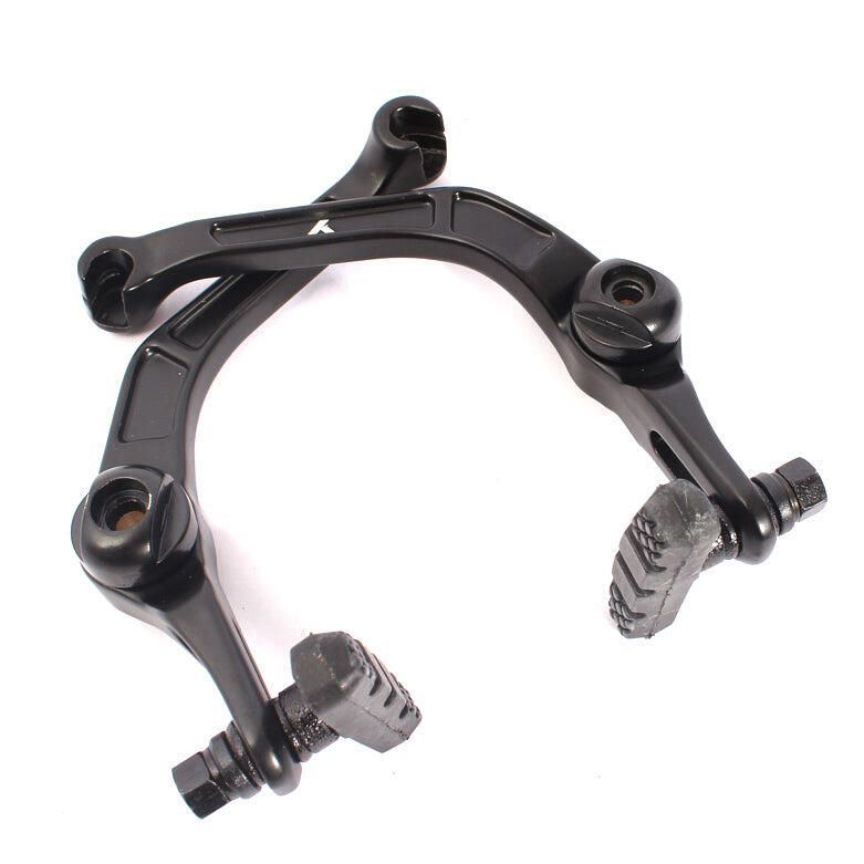 Bmx U-Brake Tylny Khebike