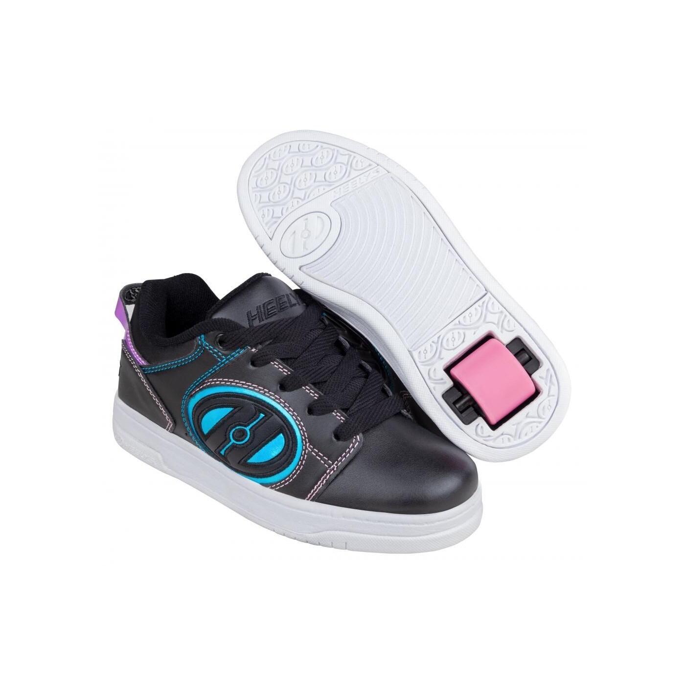 Decathlon heelys on sale