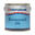 Antifouling INTERNATIONAL matrice érodable BOATGUARD 100