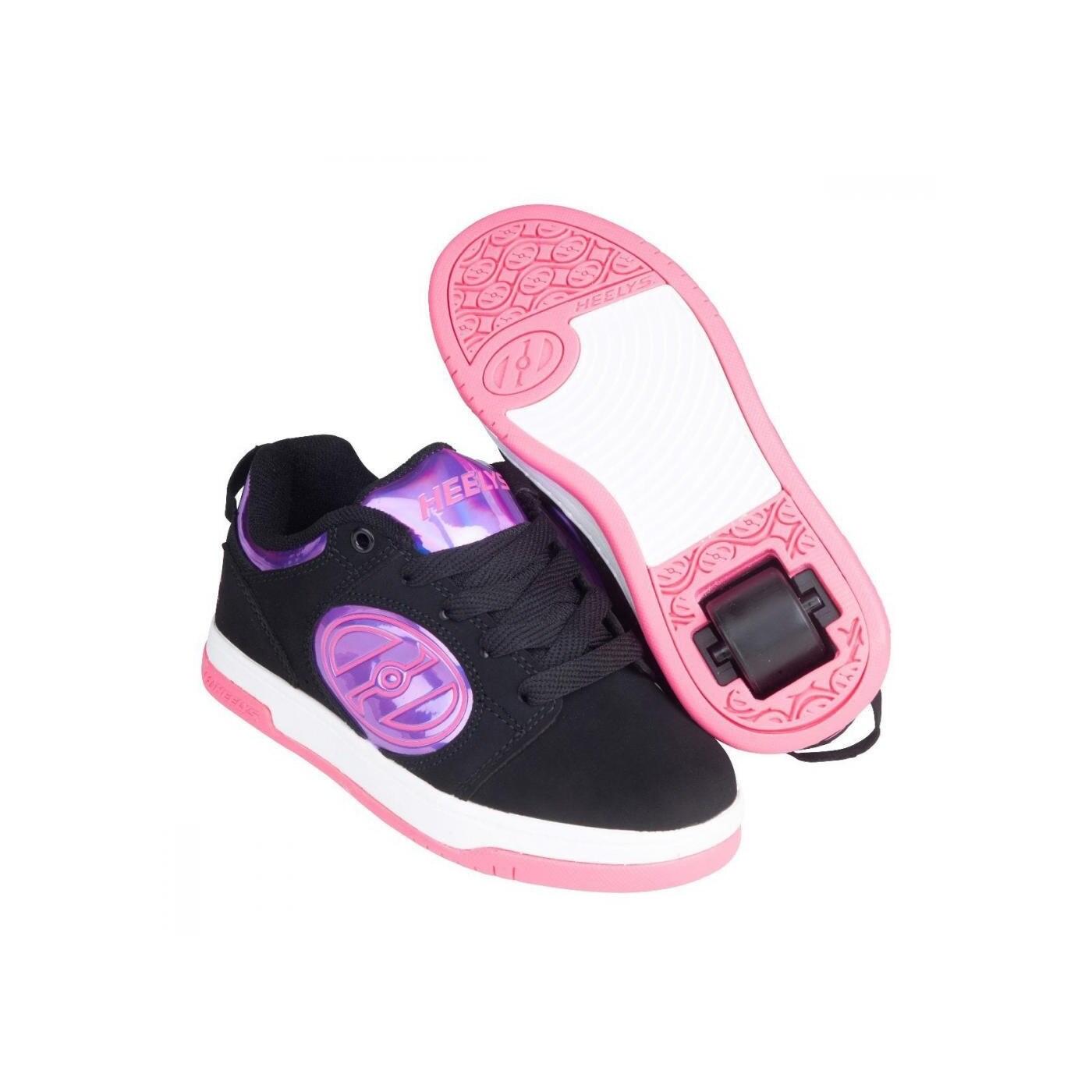 Pair of heelys sale