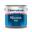 INTERNATIONAL MICRON 350 selbstpolierendes Antifouling rot 2,5 l