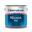 antifouling autopolissant INTERNATIONAL MICRON 350 noir 2.5 l