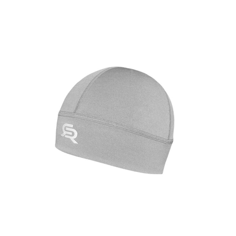 Cappello da corsa termico ad asciugatura rapida Rough Radical Spook