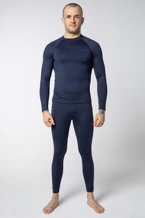 Bielizna Termoaktywna COBALT