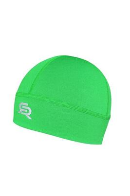 Cappello da corsa termico ad asciugatura rapida Rough Radical Spook