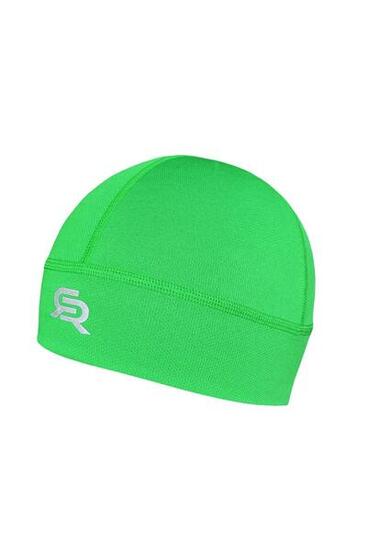 Cappello da corsa termico ad asciugatura rapida Rough Radical Spook