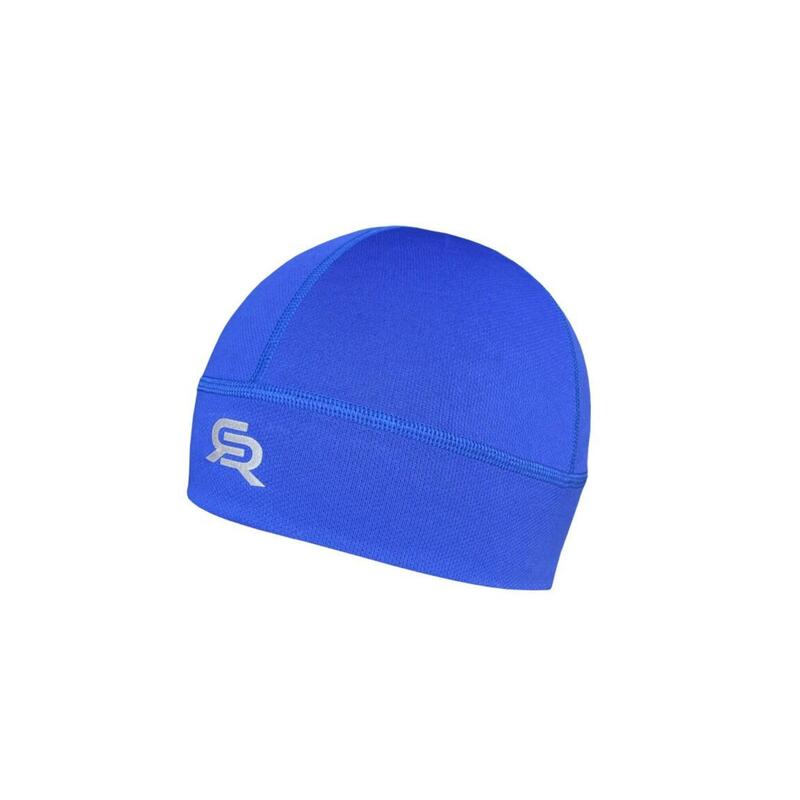 Cappello da corsa termico ad asciugatura rapida Rough Radical Spook