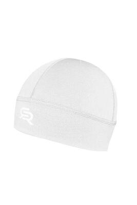 Cappello da corsa termico ad asciugatura rapida Rough Radical Spook