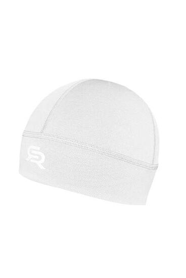 Bonnet thermique léger à séchage rapide avec réflecteur Rough Radical Spook