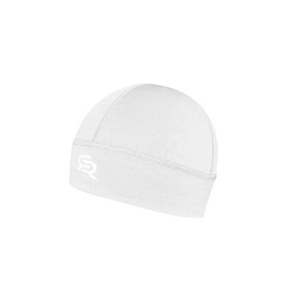 Czapka termoaktywna dla dorosłych Rough Radical Spook szybkoschnąca