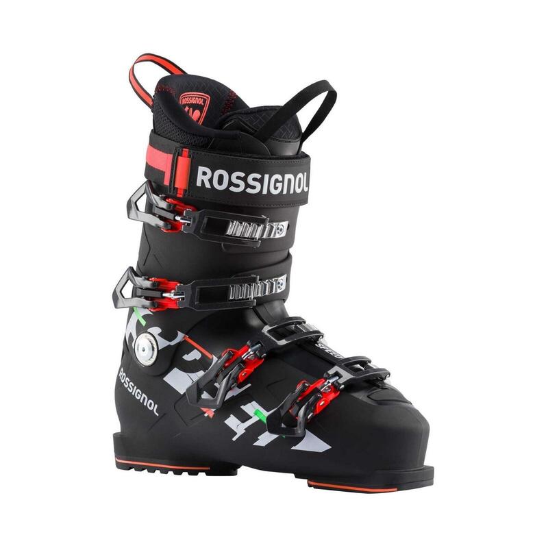 Buty narciarskie Rossignol SPEED 120 czarne