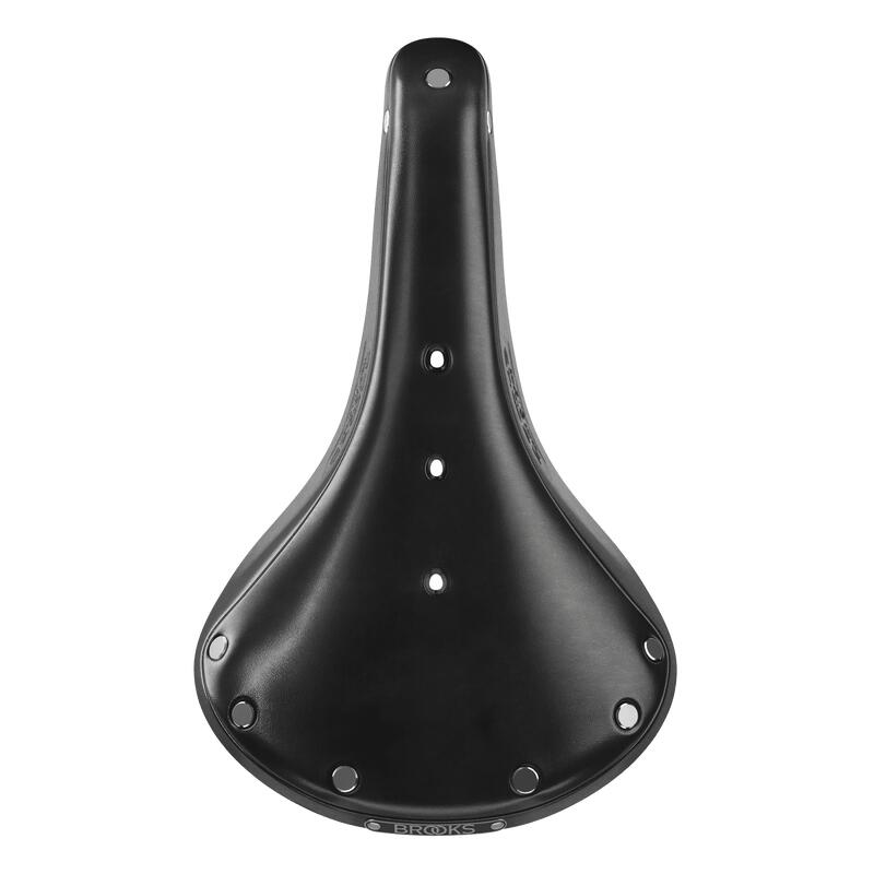 Selle B17 Standard - marron