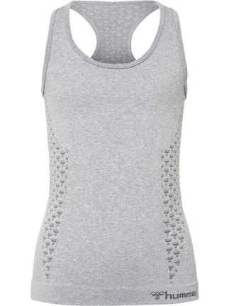 Enfiler T-Shirt Hmlci Fille