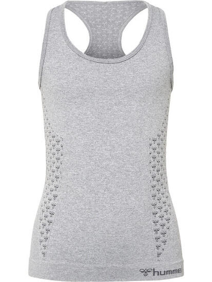 Enfiler T-Shirt Hmlci Fille