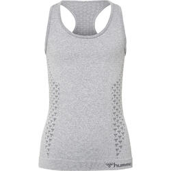 Enfiler T-Shirt Hmlci Fille HUMMEL