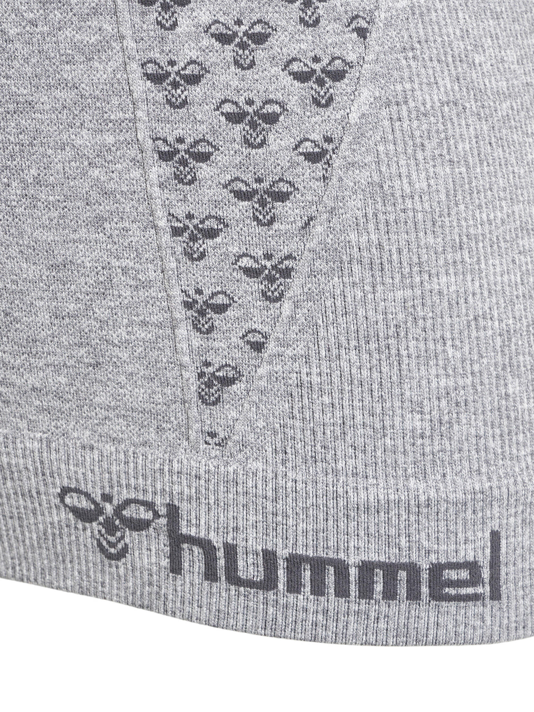 Enfiler T-Shirt Hmlci Fille 3/5