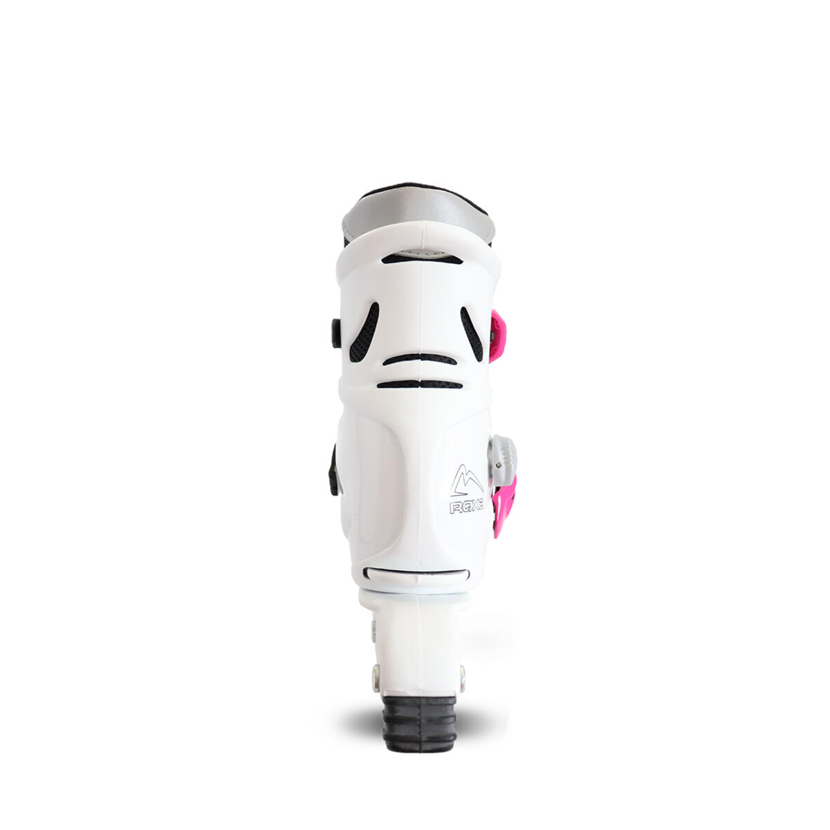 Pattini in linea Bambino allungabile  Beetle 2/4