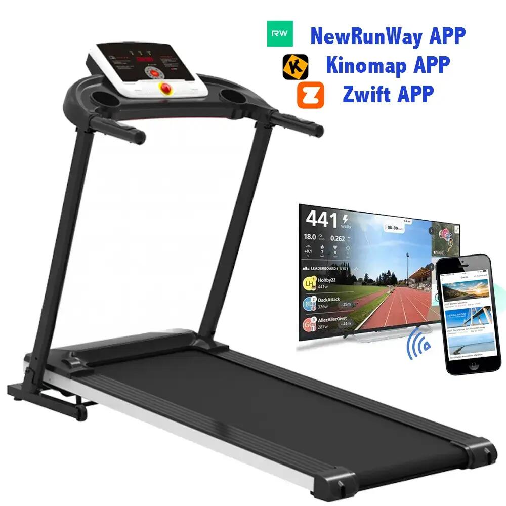 FITTRONIC picture