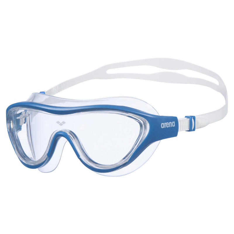 Schwimmbrille Maske Arena THE ONE MASK