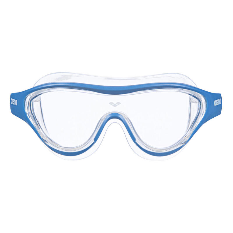 Schwimmbrille Maske Arena THE ONE MASK