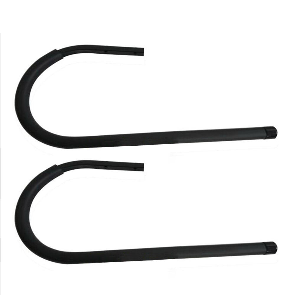 Suporte de Parede para Pranchas | SURF RACK