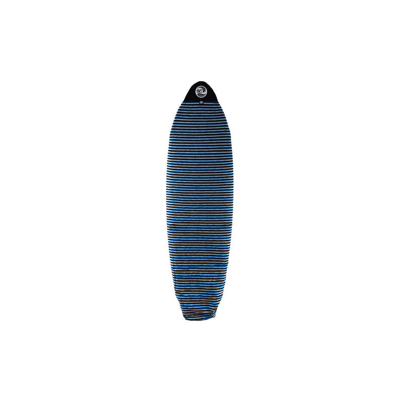 Housse chaussette SURF 7'6"- 229CM