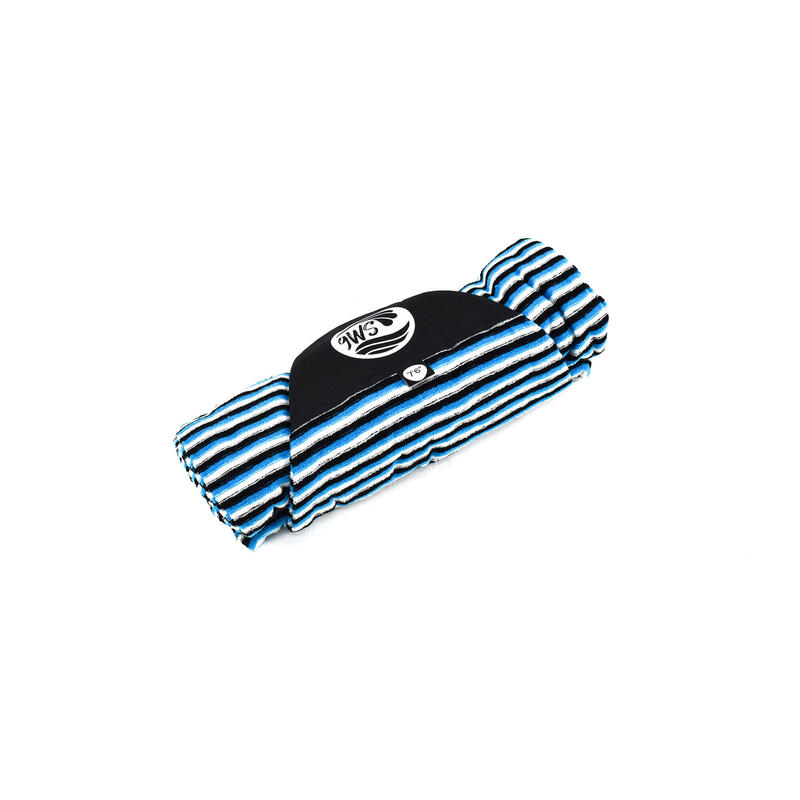 Housse de protection et transport surf 7'6"-229cm