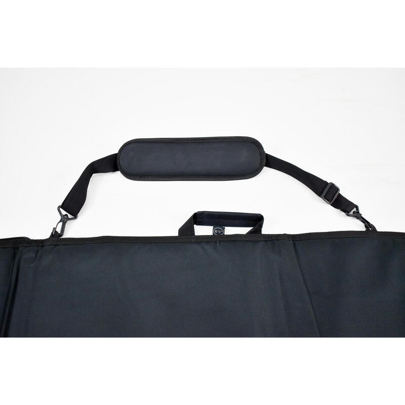 BOLSA DE SURF 8'-244CM