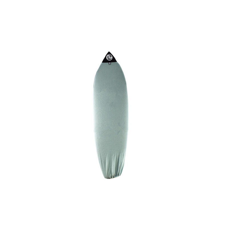 Housse chaussette SURF 6'- 183CM