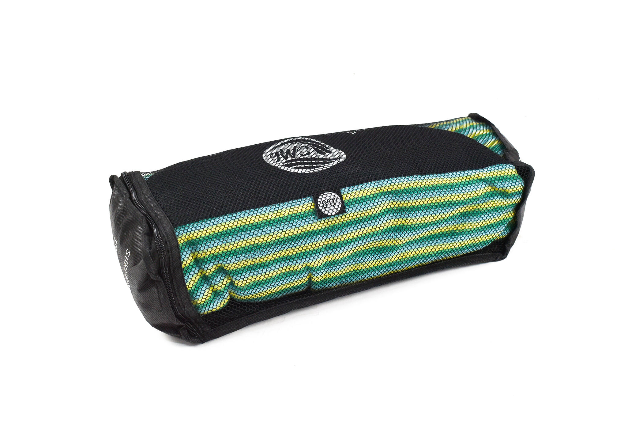 Surf Sockenhülle 8'- 244cm 3/4