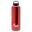 CANTIMPLORA BOTELLA ALUMINIO CAMPING LAKEN CLASSIC 1 L ROJO