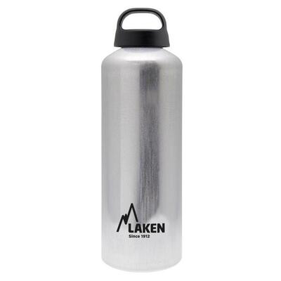 Borraccia in alluminio Classic™ – LAKEN