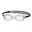 Ochelari inot adulti Speedo Futura Classic Alb/Negru