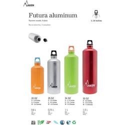 https://contents.mediadecathlon.com/m4950137/k$4e0b473786166dba83761c735b773d58/sq/250x250/Botella-de-agua-de-aluminio-Futura-cuello-estrecho-1,5-litros-LAKEN.jpg