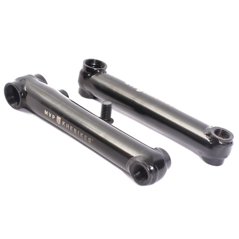 KHEbikes MVP forgattyúkarok 48T 165mm