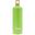 CANTIMPLORA BOTELLA ALUMINIO CAMPING LAKEN FUTURA 1 L VERDE