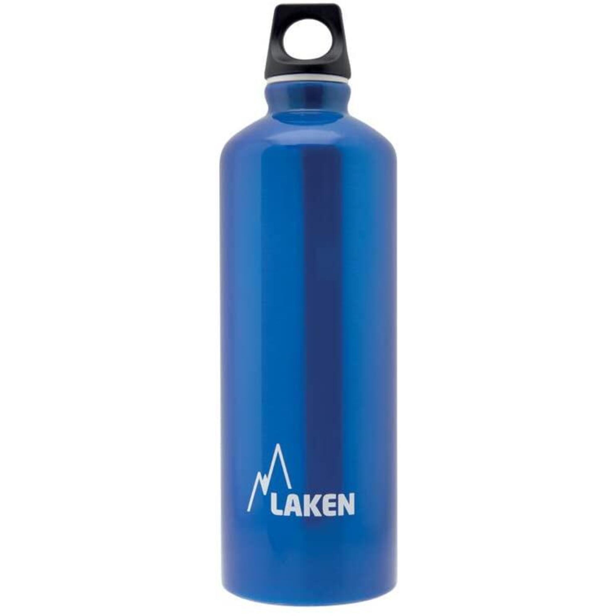 LAKEN picture