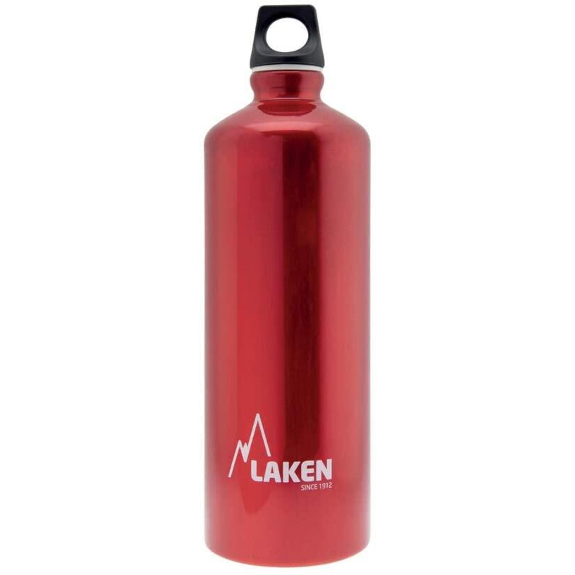 LAKEN picture