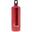 CANTIMPLORA BOTELLA ALUMINIO CAMPING LAKEN FUTURA 1 L ROJO