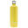 CANTIMPLORA BOTELLA ALUMINIO CAMPING LAKEN FUTURA 1 L AMARILLO