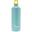 CANTIMPLORA BOTELLA ALUMINIO CAMPING LAKEN FUTURA 1 L AZUL CLARO