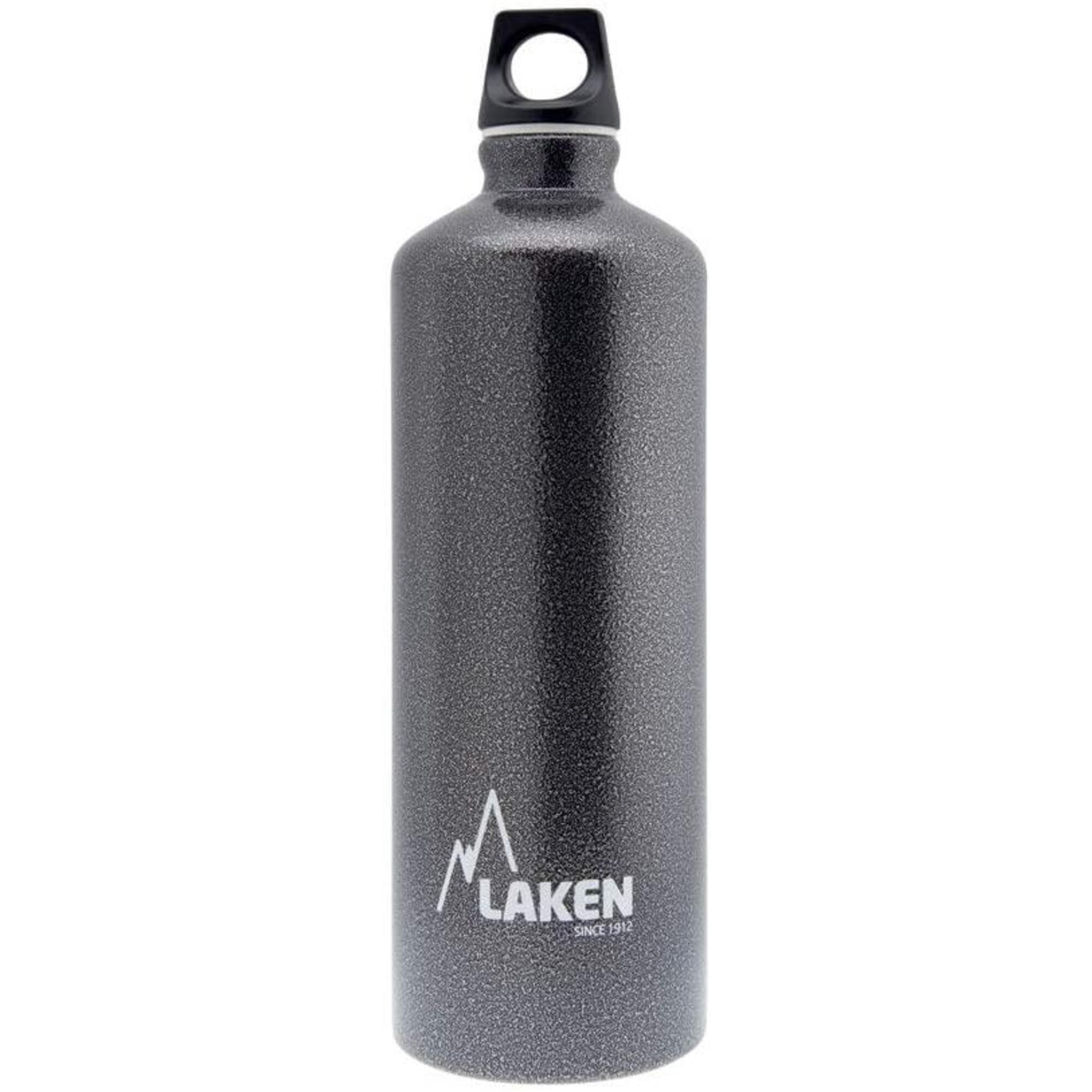LAKEN picture
