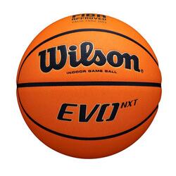 Pallone da Basket WILSON NCAA Elevate 