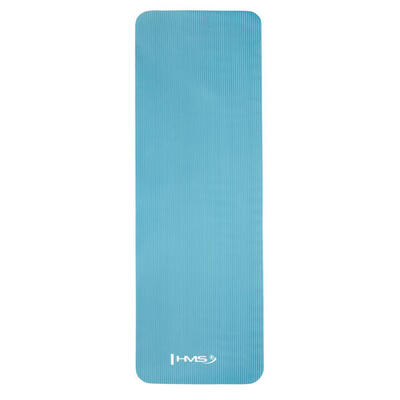 Yogamatte ym07 HMS