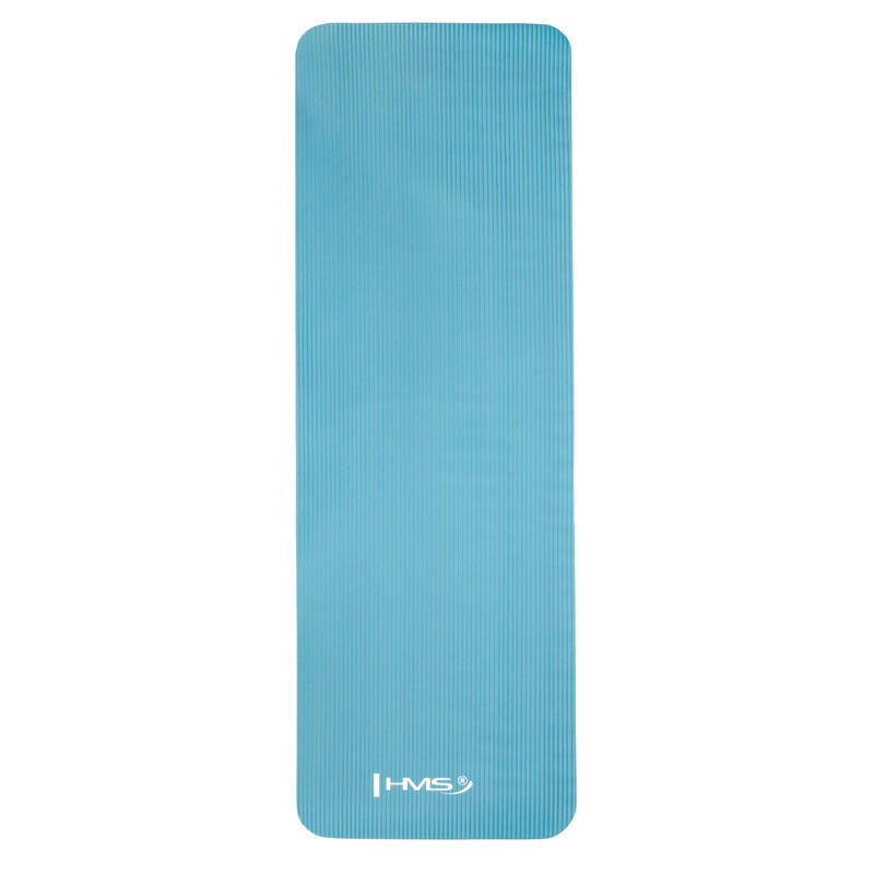 Tapis de yoga ym07 HMS