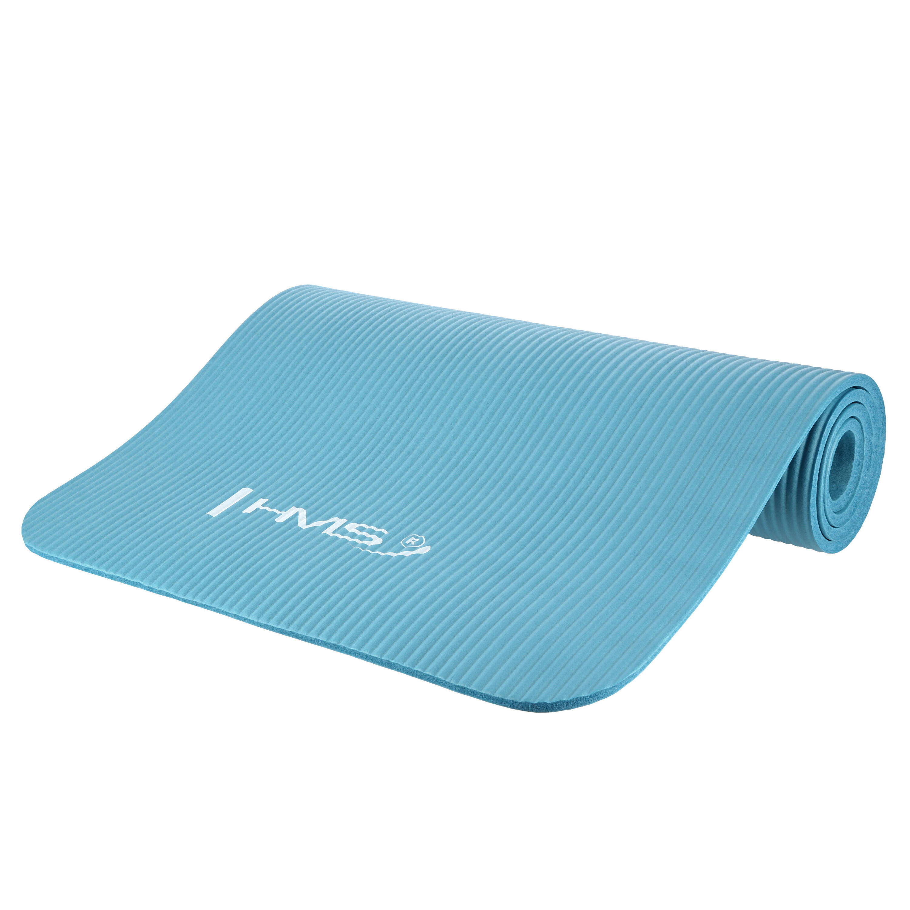 Yogamatte ym07 HMS 2/7