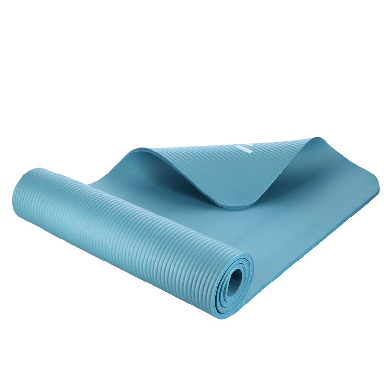 Saltea de yoga HMS YM07